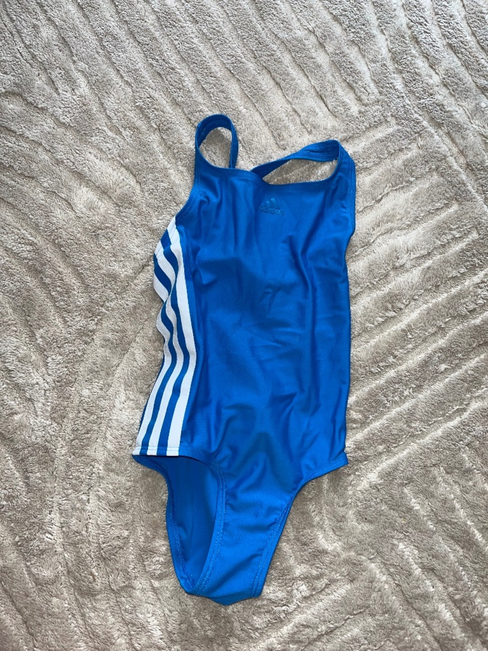 Girls bathing suit